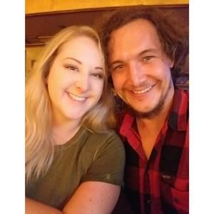 Meet your Posher, Jessi